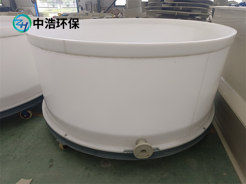 雅江PP抽滤槽